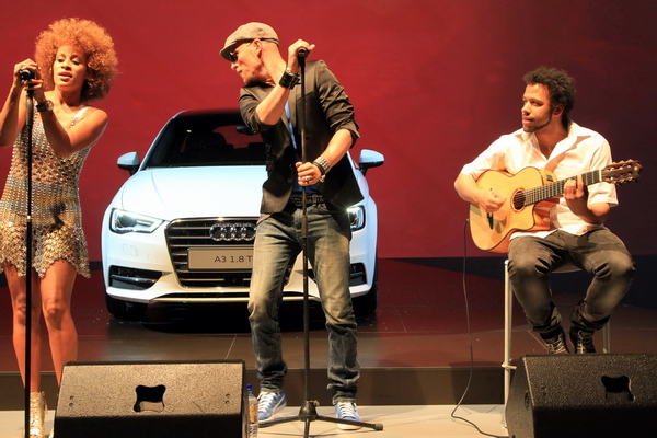 Audi_A3   044.jpg